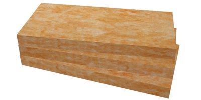 Trennwandplatten 040, Gebinde im Regal bei Karsen Baustoff